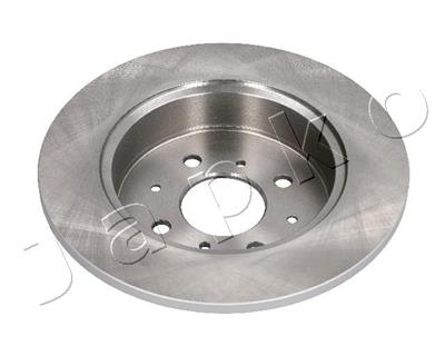 JAPKO 61495C EAN: 8052553575704.