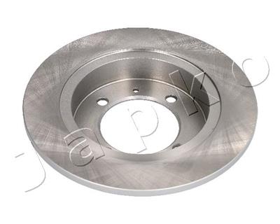 JAPKO 61511C EAN: 8052553576039.