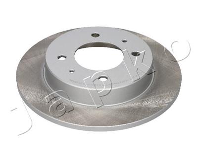 JAPKO 61596C EAN: 8052553576459.