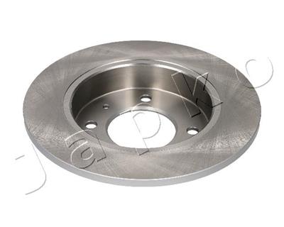 JAPKO 61596C EAN: 8052553576459.