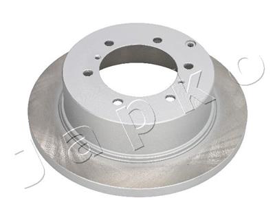 JAPKO 61598C EAN: 8052553576510.