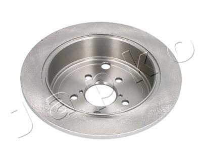 JAPKO 61708C EAN: 8052553576848.