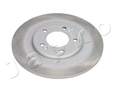 JAPKO 61H10C EAN: 8052553562056.