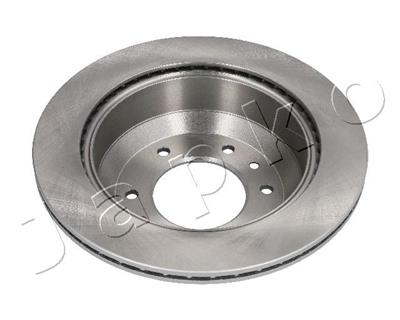 JAPKO 61H11C EAN: 8052553562087.