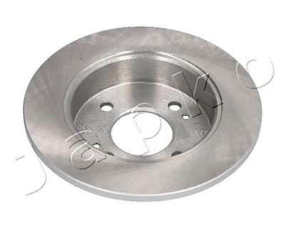 JAPKO 61H14C EAN: 8052553562148.