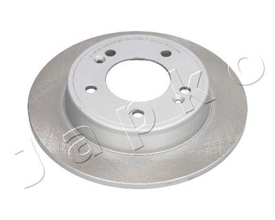 JAPKO 61H16C EAN: 8052553562209.