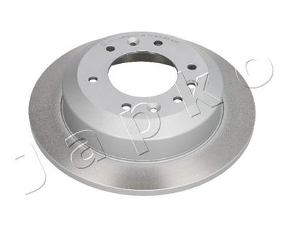 JAPKO 61K11C EAN: 8052553562629.