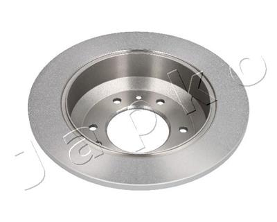 JAPKO 61K11C EAN: 8052553562629.