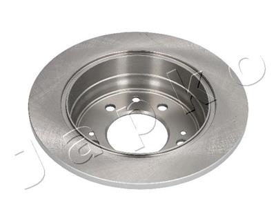 JAPKO 61K14C EAN: 8052553562711.