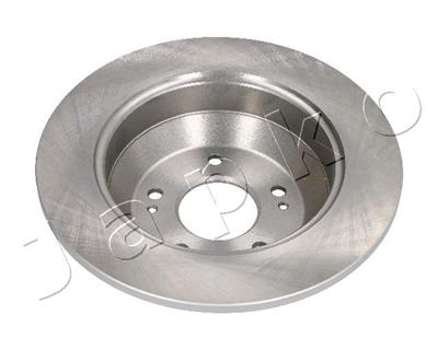 JAPKO 61K16C EAN: 8052553562773.