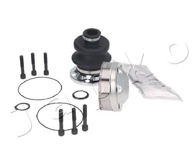 JAPKO 620013 EAN: 8052553191621.