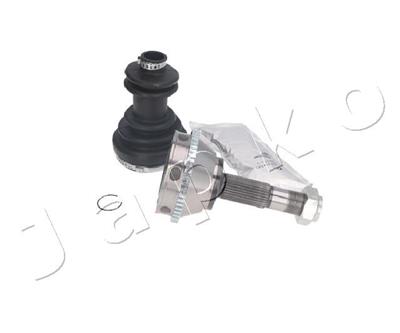 JAPKO 620015 EAN: 8052553191683.