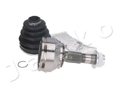 JAPKO 620036 EAN: 8052553192314.