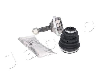 JAPKO 620041 EAN: 8052553192468.