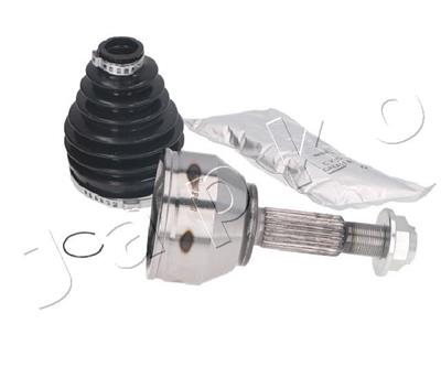 JAPKO 620052 EAN: 8052553192765.