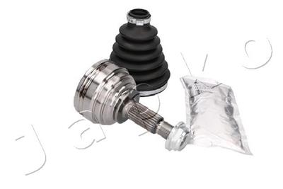 JAPKO 62035 EAN: 8052553141558.