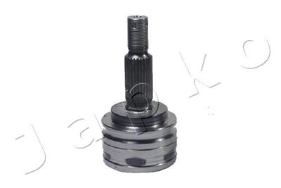 JAPKO 62577 EAN: 8052553257785.