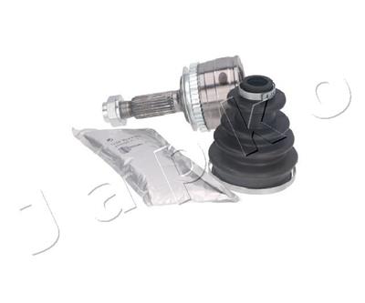 JAPKO 62H34 EAN: 8052553189741.