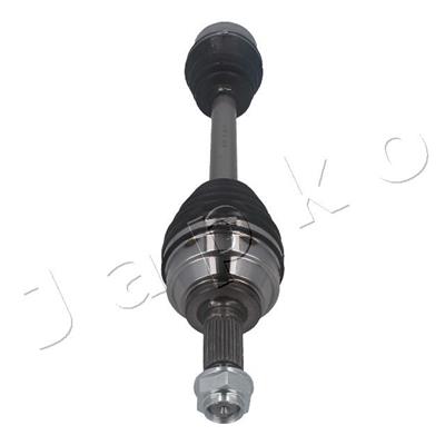 JAPKO 62L06 EAN: 8052553136387.