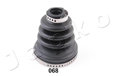 JAPKO 63068 EAN: 8033001591095.