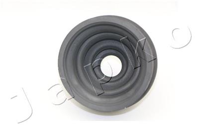 JAPKO 63084 EAN: 8033001591231.