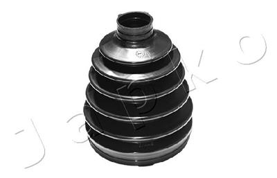 JAPKO 63504 EAN: 8052553260259.