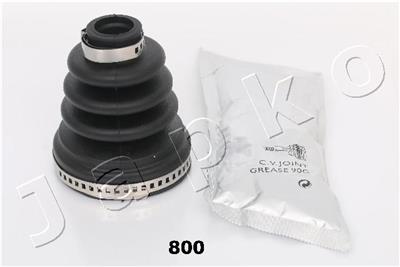 JAPKO 63800 EAN: 8052553138794.