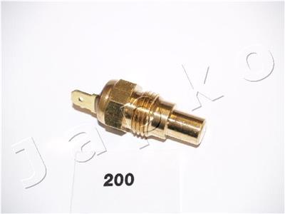 JAPKO 64200 EAN: 8033001592856.