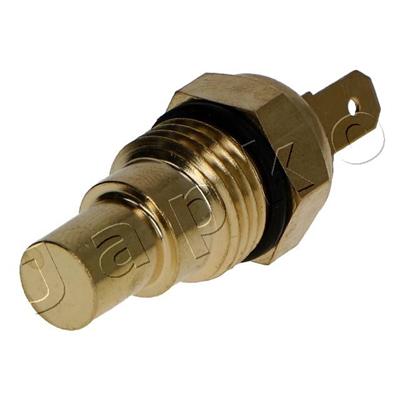 JAPKO 64200 EAN: 8033001592856.