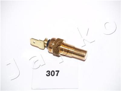 JAPKO 64307 EAN: 8033001592900.