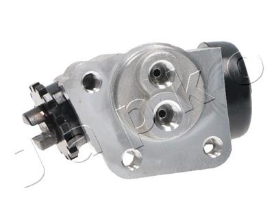 JAPKO 65240 EAN: 8033001593006.