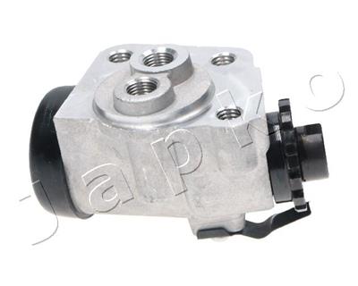 JAPKO 65240 EAN: 8033001593006.