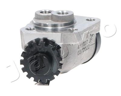 JAPKO 65240 EAN: 8033001593006.