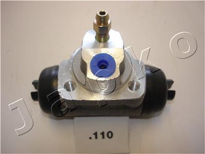 JAPKO 67110 EAN: 8033001593921.