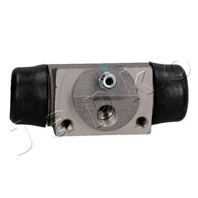 JAPKO 67125 EAN: 8033001593990.