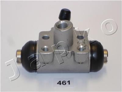 JAPKO 67461 EAN: 8033001595529.