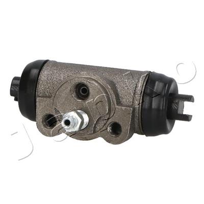 JAPKO 67593 EAN: 8033001595925.