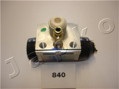 JAPKO 67840 EAN: 8033001596601.