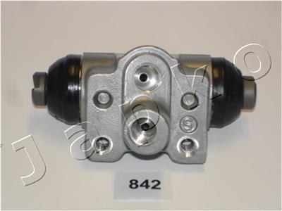 JAPKO 67842 EAN: 8033001596625.