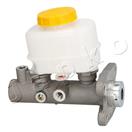 JAPKO 68123 - Hlavní brzdový válec