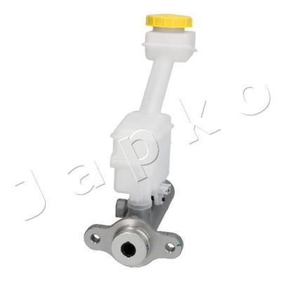 JAPKO 68129 EAN: 8033001741056.