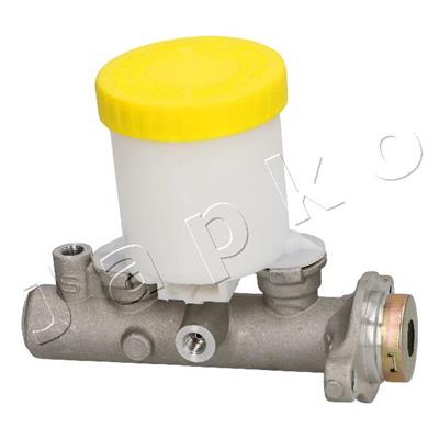 JAPKO 68134 EAN: 8033001597585.