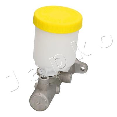 JAPKO 68134 EAN: 8033001597585.