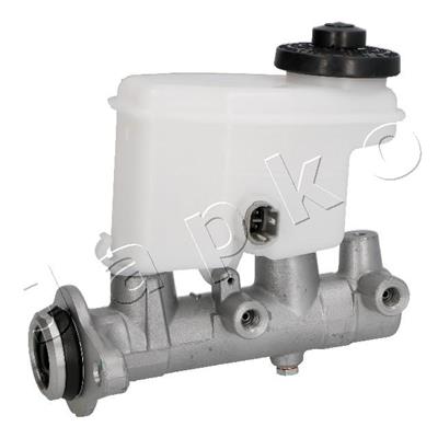 JAPKO 682005 Číslo výrobce: 682005. EAN: 8052553068503.