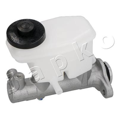 JAPKO 682005 Číslo výrobce: 682005. EAN: 8052553068503.