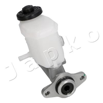 JAPKO 682005 Číslo výrobce: 682005. EAN: 8052553068503.