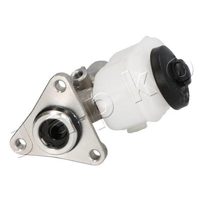 JAPKO 682036 Číslo výrobce: 682036. EAN: 8052553073774.