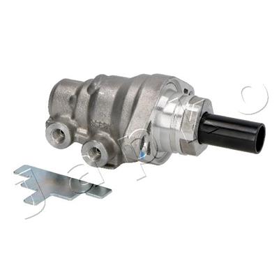 JAPKO 68222 EAN: 8052553144221.