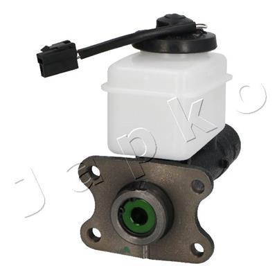 JAPKO 68271 EAN: 8033001598414.