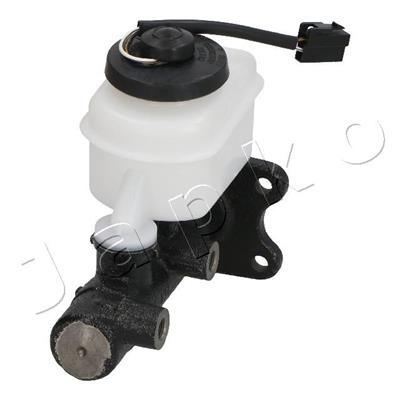 JAPKO 68271 EAN: 8033001598414.